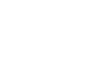 Karpynė